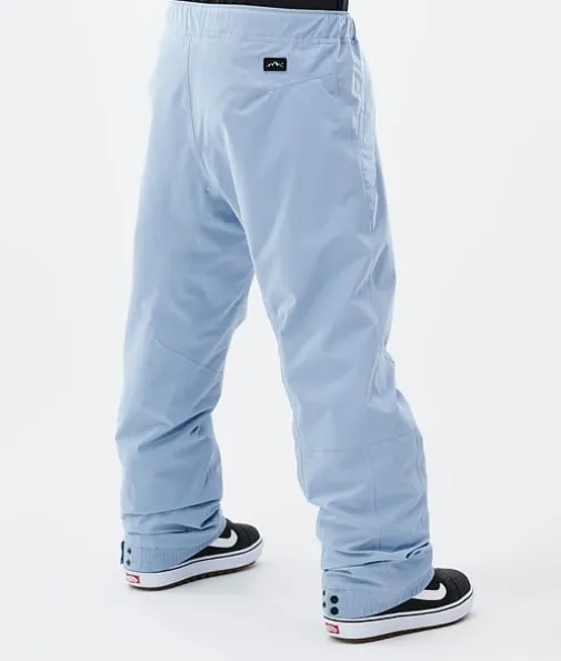 blizzard_3-67.webp Blizzard