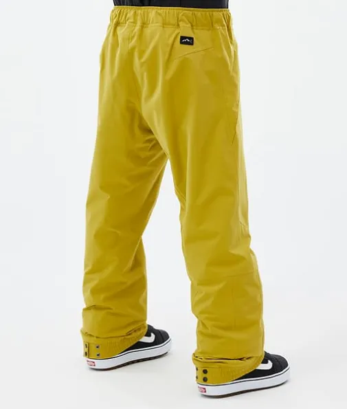 blizzard_3-69.webp Blizzard