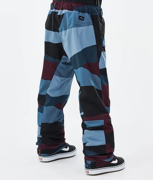 blizzard_3-70.webp Blizzard