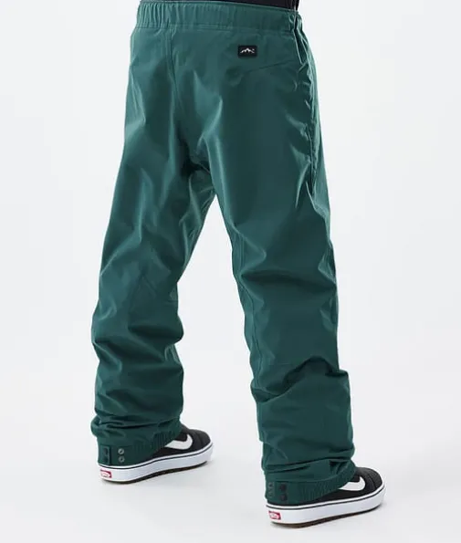 blizzard_3-71.webp Blizzard