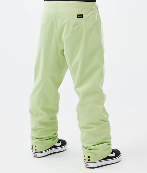 blizzard_3-72.webp Blizzard