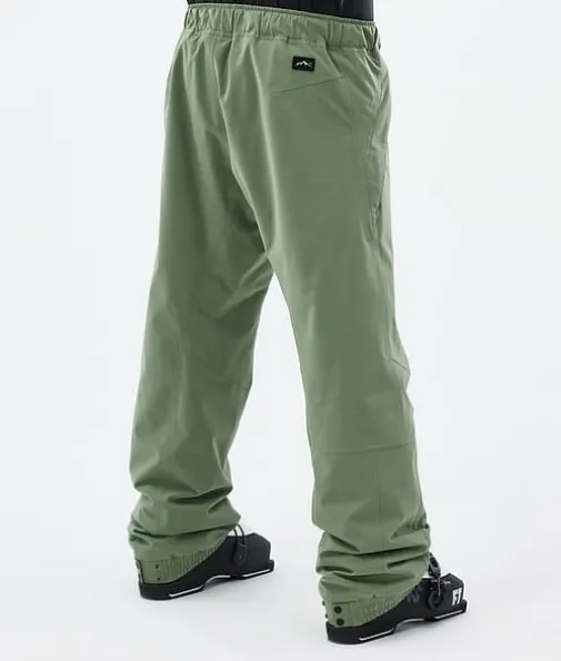 blizzard_3-75.webp Blizzard