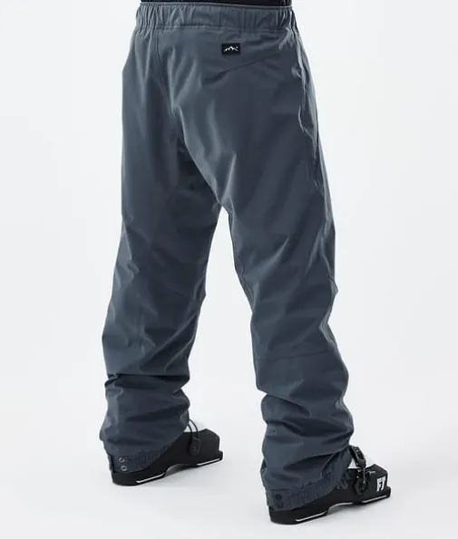 blizzard_3-76.webp Blizzard