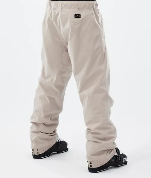 blizzard_3-78.webp Blizzard