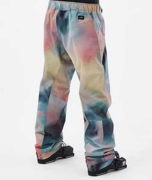 blizzard_3-82.webp Blizzard