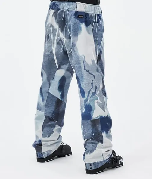 blizzard_3-83.webp Blizzard