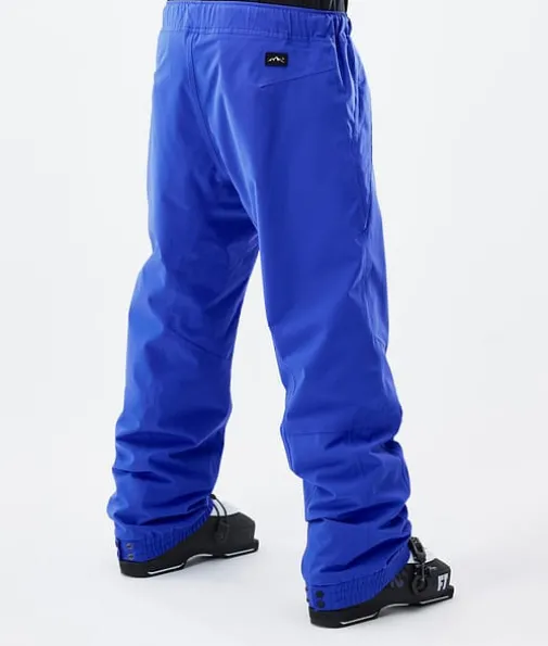 blizzard_3-84.webp Blizzard