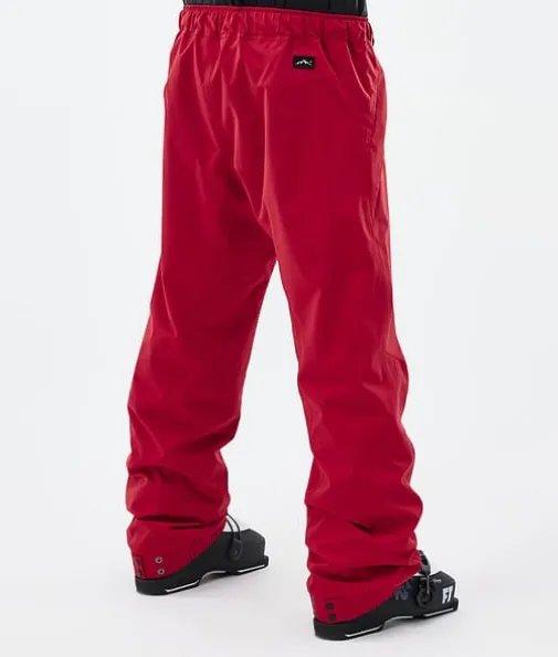 blizzard_3-85.webp Blizzard