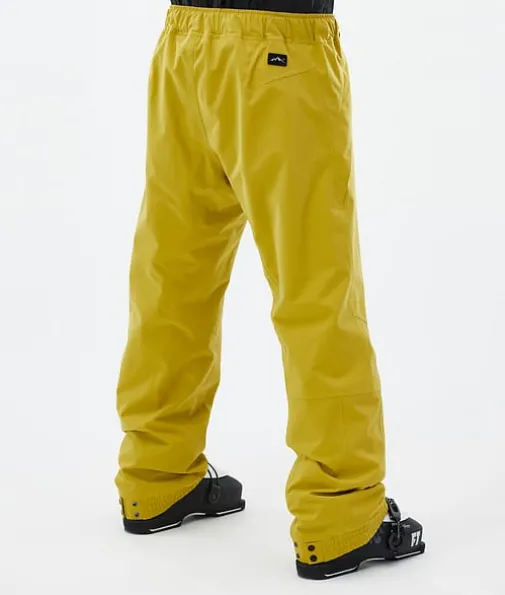 blizzard_3-87.webp Blizzard