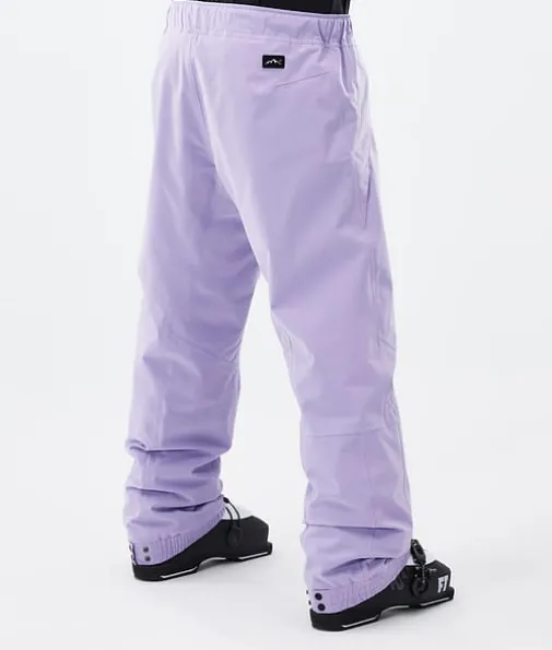 blizzard_3-88.webp Blizzard