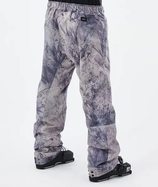 blizzard_3-89.webp Blizzard