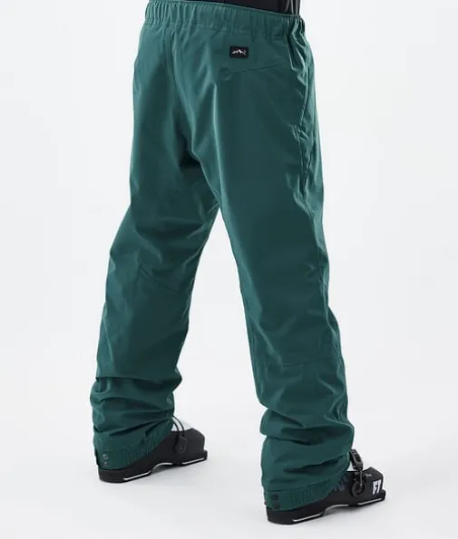 blizzard_3-90.webp Blizzard