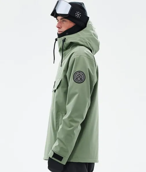 blizzard_4-16.webp Blizzard