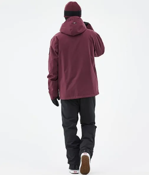 blizzard_4-19.webp Blizzard