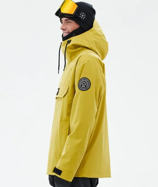 blizzard_4-21.webp Blizzard