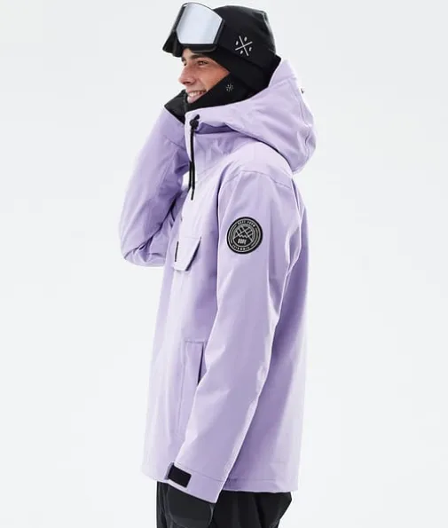 blizzard_4-26.webp Blizzard