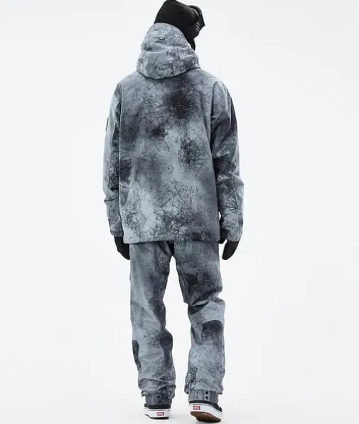 blizzard_4-28.webp Blizzard