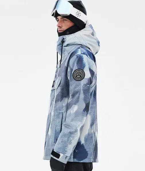 blizzard_4-29.webp Blizzard