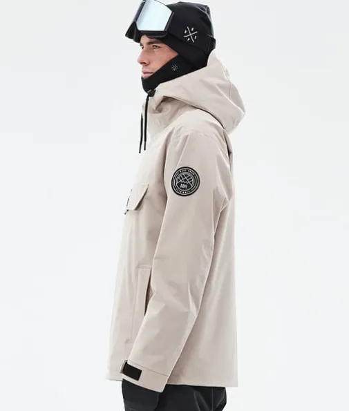 blizzard_4-33.webp Blizzard