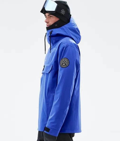 blizzard_4-36.webp Blizzard