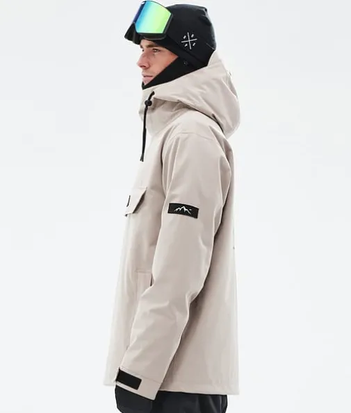 blizzard_4-37.webp Blizzard