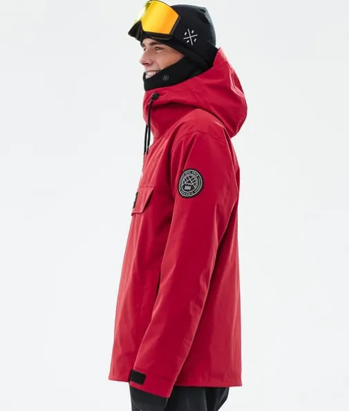 blizzard_4-38.webp Blizzard