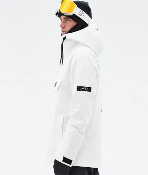 blizzard_4-39.webp Blizzard