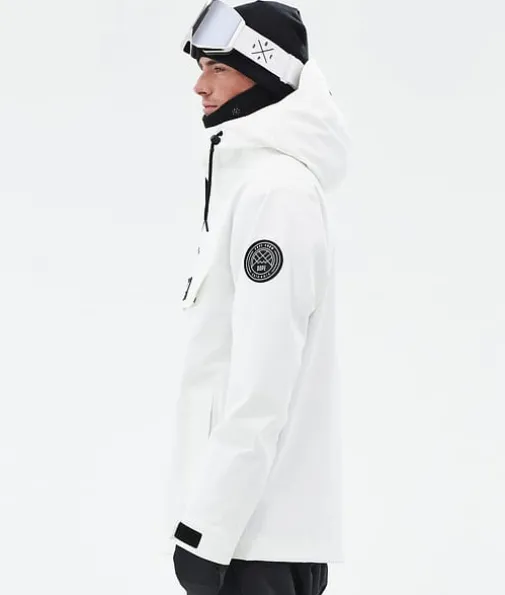 blizzard_4-4.webp Blizzard