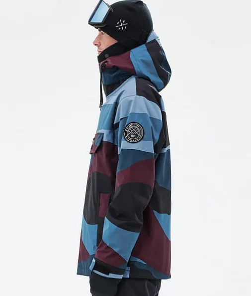 blizzard_4-41.webp Blizzard