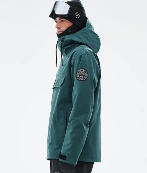 blizzard_4-49.webp Blizzard