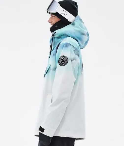 blizzard_4-5.webp Blizzard