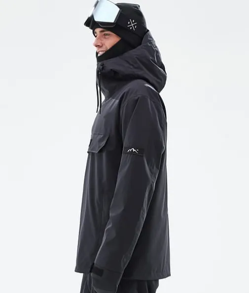 blizzard_4-51.webp Blizzard