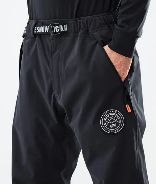 blizzard_4-53.webp Blizzard