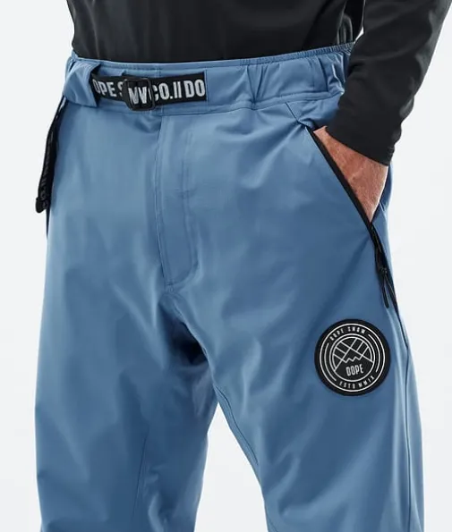 blizzard_4-55.webp Blizzard