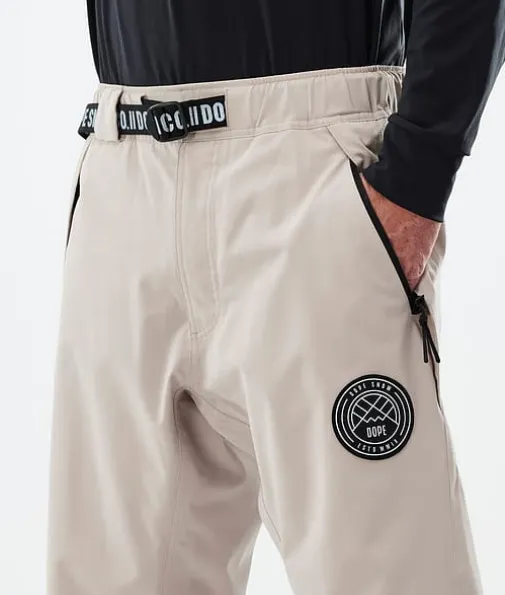 blizzard_4-59.webp Blizzard