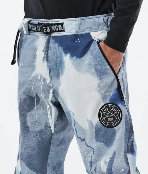 blizzard_4-64.webp Blizzard