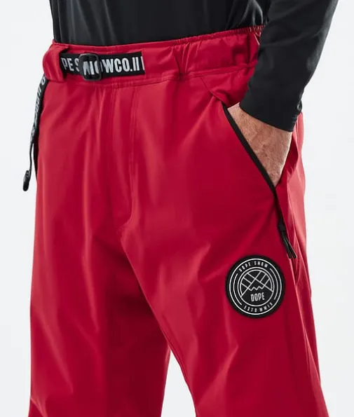 blizzard_4-65.webp Blizzard