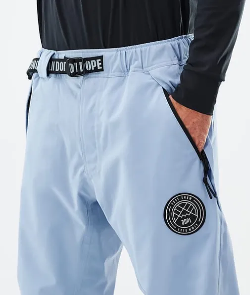 blizzard_4-67.webp Blizzard