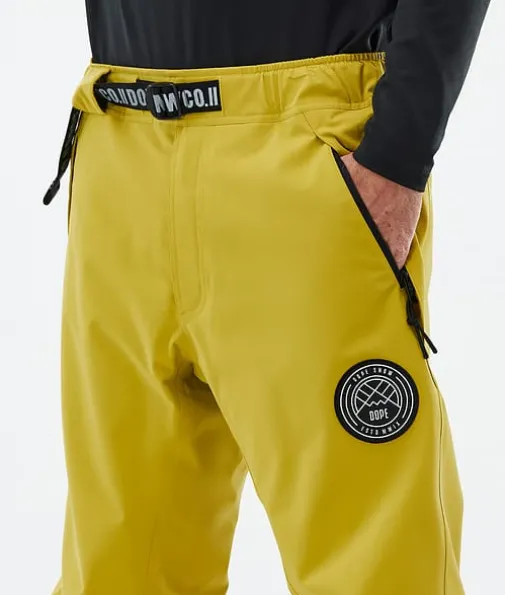 blizzard_4-69.webp Blizzard