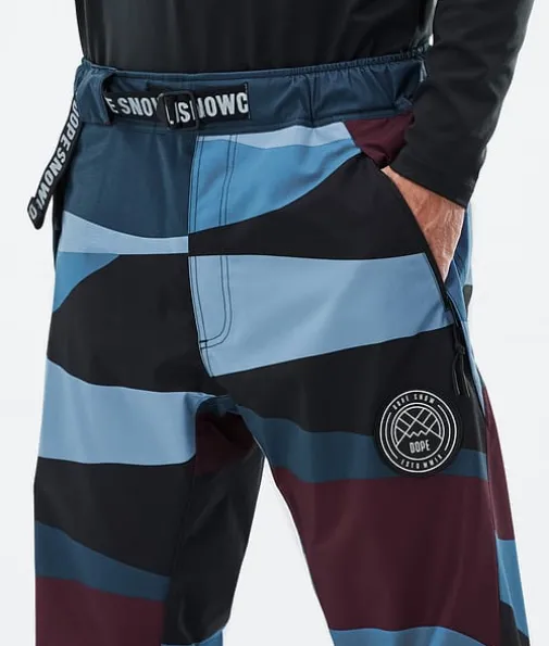 blizzard_4-70.webp Blizzard