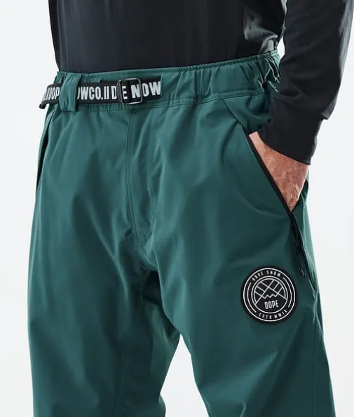 blizzard_4-71.webp Blizzard