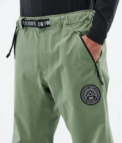 blizzard_4-75.webp Blizzard