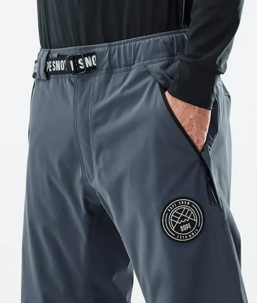 blizzard_4-76.webp Blizzard