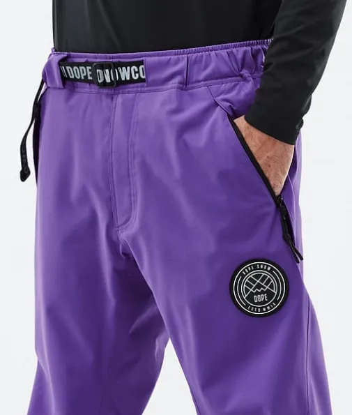 blizzard_4-77.webp Blizzard