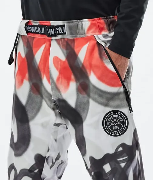 blizzard_4-81.webp Blizzard