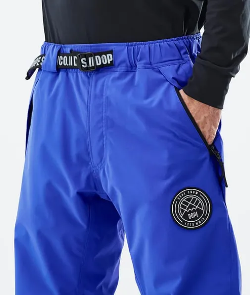 blizzard_4-84.webp Blizzard