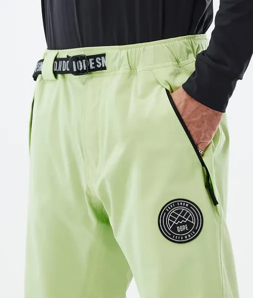 blizzard_4-91.webp Blizzard