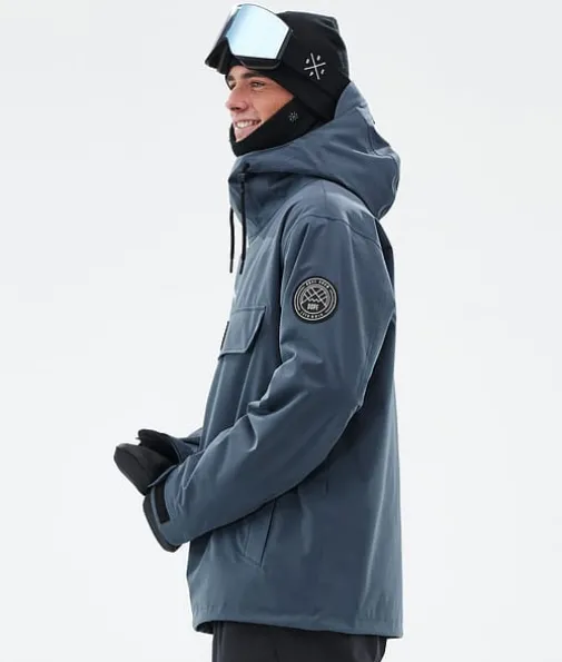 blizzard_4.webp Blizzard