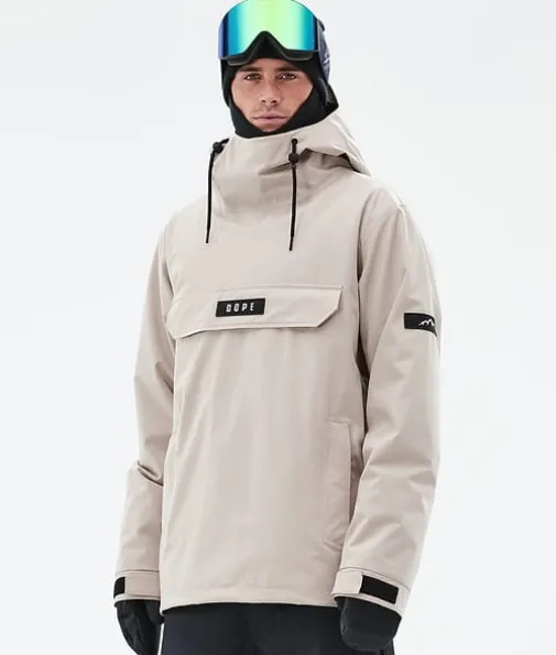 blizzard_5-11.webp Blizzard