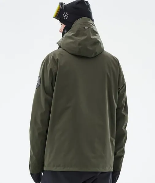 blizzard_5-17.webp Blizzard